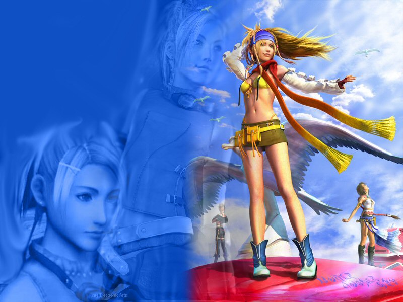 FF102-FFFury (379).jpg